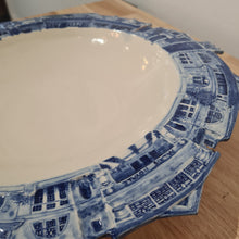 Load image into Gallery viewer, Katoomba in the Round