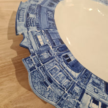 Load image into Gallery viewer, Katoomba in the Round