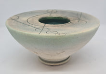 Load image into Gallery viewer, Medium galactic altar (with candle holder in middle)