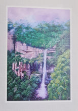 Load image into Gallery viewer, Gift Cards by Jim Preece