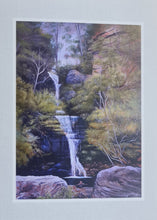 Load image into Gallery viewer, Gift Cards by Jim Preece