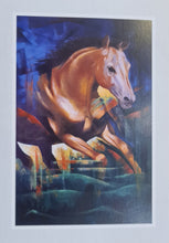 Load image into Gallery viewer, Gift Cards by Jim Preece