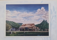 Load image into Gallery viewer, Gift Cards by Jim Preece