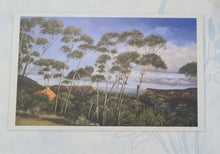 Load image into Gallery viewer, Gift Cards by Jim Preece