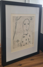 Load image into Gallery viewer, Little Woman