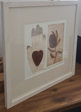 Load image into Gallery viewer, Tending Plants with Love