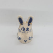 Load image into Gallery viewer, Critters with Tits (series)