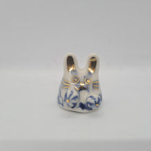 Load image into Gallery viewer, Critters with Tits (series)