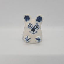 Load image into Gallery viewer, Critters with Tits (series)