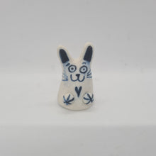 Load image into Gallery viewer, Critters with Tits (series)