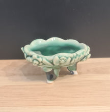 Load image into Gallery viewer, Mini Green Gloss Stands