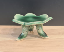 Load image into Gallery viewer, Mini Green Gloss Stands
