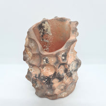 Load image into Gallery viewer, Vase