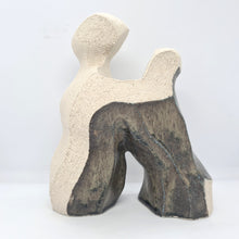 Load image into Gallery viewer, Mother & Child