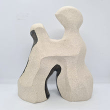 Load image into Gallery viewer, Mother & Child