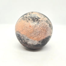 Load image into Gallery viewer, Ceramic Balls