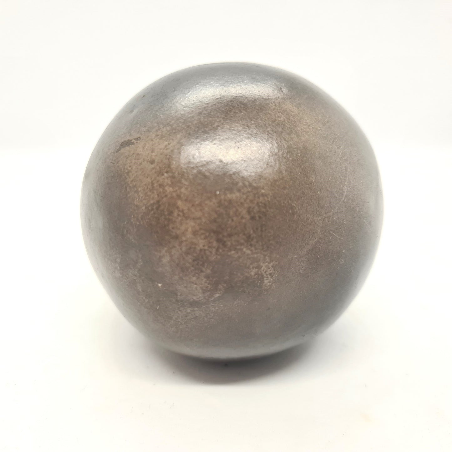 Ceramic Balls
