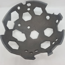 Load image into Gallery viewer, Geometric Bowl