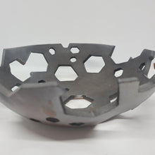 Load image into Gallery viewer, Geometric Bowl