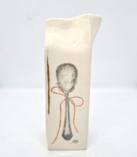 Load image into Gallery viewer, Milk Carton 009 - What Makes You Happy