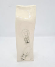 Load image into Gallery viewer, Milk Carton 012 - Avoid Irrelevance