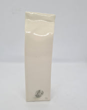 Load image into Gallery viewer, Milk Carton 011 - Avoid Criticism
