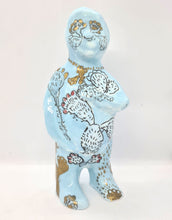 Load image into Gallery viewer, The Person who Loved Cacti