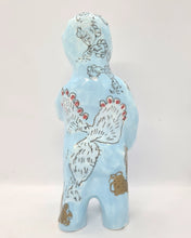 Load image into Gallery viewer, The Person who Loved Cacti