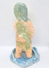 Load image into Gallery viewer, The Person who Loved the Ocean