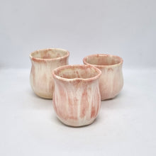 Load image into Gallery viewer, STRAWBERRIES AND CREAM SET/SERIES