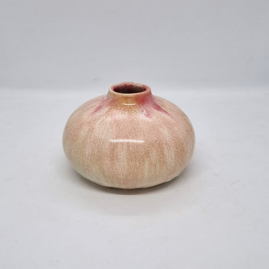 STRAWBERRIES AND CREAM SET/SERIES