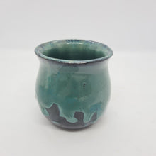 Load image into Gallery viewer, BLACK AND GREEN SET/SERIES