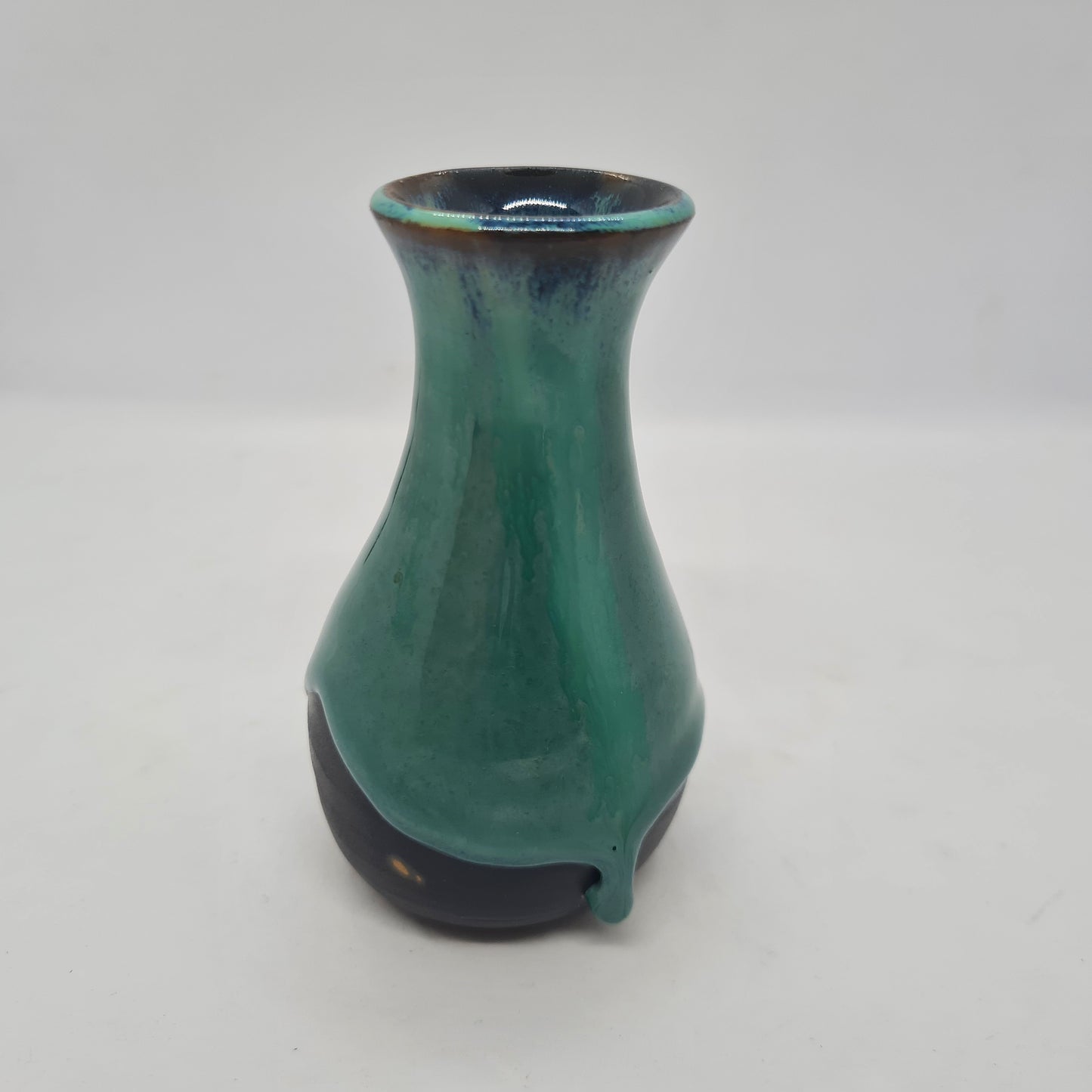 BLACK AND GREEN SET/SERIES