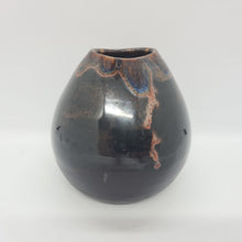 Load image into Gallery viewer, PEACH, BLUE AND BROWN SET/SERIES