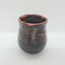 Load image into Gallery viewer, PEACH, BLUE AND BROWN SET/SERIES