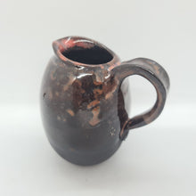 Load image into Gallery viewer, PEACH, BLUE AND BROWN SET/SERIES