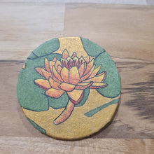 Load image into Gallery viewer, Printed Brooches - Assorted