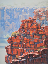 Load image into Gallery viewer, Don Talintyre - Prints