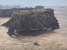 Load image into Gallery viewer, Don Talintyre - Prints