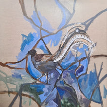 Load image into Gallery viewer, 'Yindymarra' (Gentle, Wiradjuri) - card