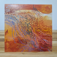 Load image into Gallery viewer, Dindilay (Walking, Wiradjuri) - card