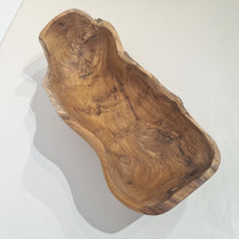 Load image into Gallery viewer, Rei Sculptural Bowl