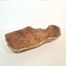 Load image into Gallery viewer, Rei Sculptural Bowl