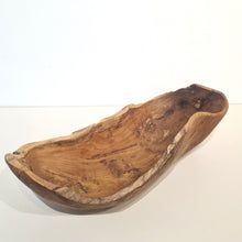 Load image into Gallery viewer, Rei Sculptural Bowl