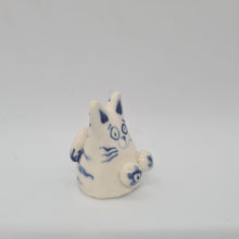 Load image into Gallery viewer, Critters with Tits (series)