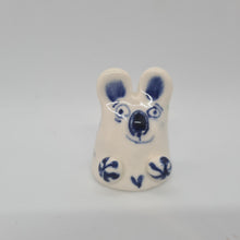 Load image into Gallery viewer, Critters with Tits (series)