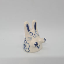 Load image into Gallery viewer, Critters with Tits (series)