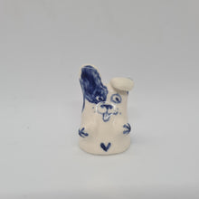 Load image into Gallery viewer, Critters with Tits (series)