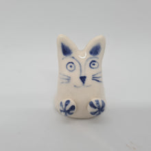 Load image into Gallery viewer, Critters with Tits (series)