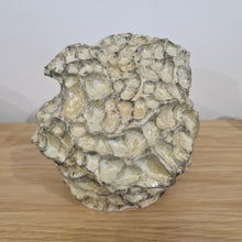 Load image into Gallery viewer, Elemental III